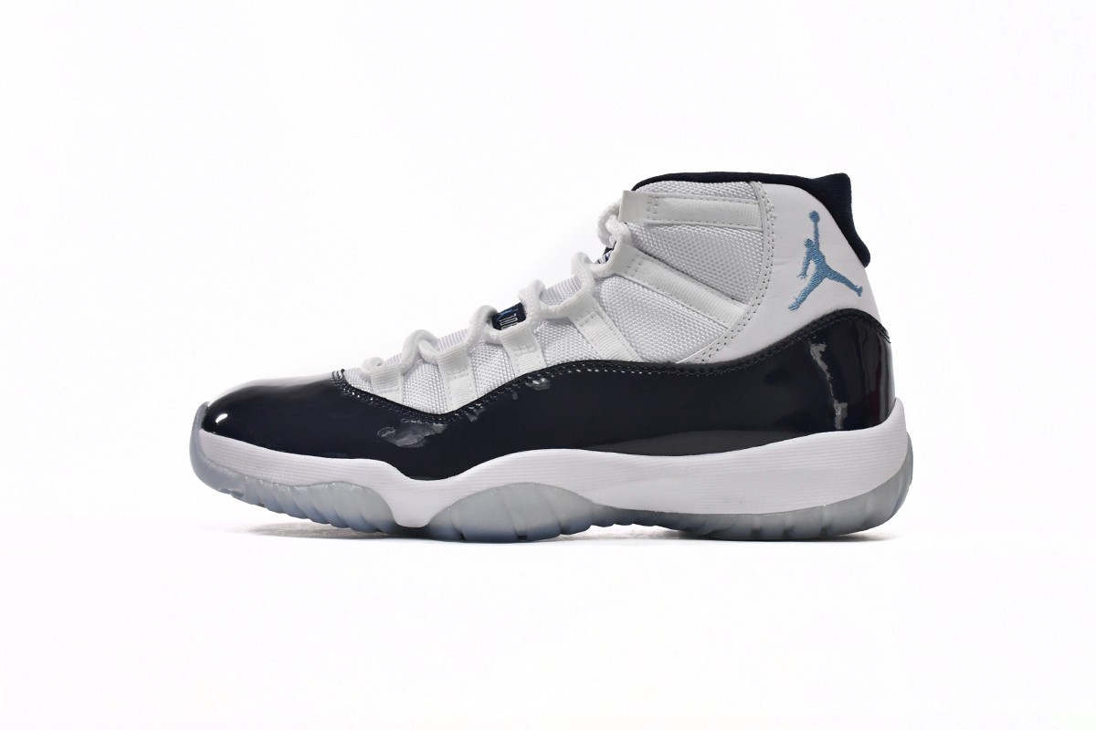 Size 10.5 - Jordan 11 Retro High Concord for sale online | eBay