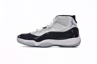 Size 10.5 - Jordan 11 Retro High Concord for sale online | eBay