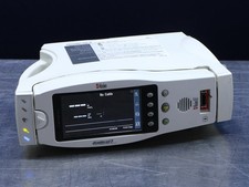 Masimo Radical-7 Pulse CO-Oximeter
