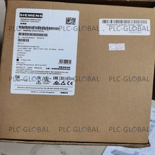 1PC Brand New Siemens 6SE6430-2UD27-5CA0 Local Stocks Warranty Included