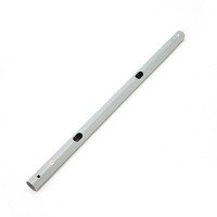 Bestway Ersatzteil Poolstange Horizontal F Power Steel 488X244X122/956X488X132