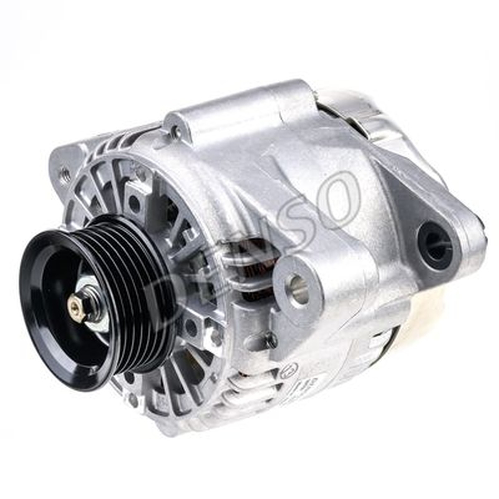 DENSO ALTERNATOR DAN962 FOR TOYOTA 1.0 YARIS (99-05) - Image 7