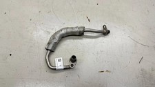 BMW X2 F39 Other Engine Parts 7617536 1.50 Petrol 103kw 2018 35379452