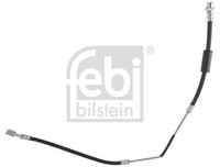 Febi Bilstein Bremsschlauch 174546 FüR Landrover Range Rover 3 L322 4X4