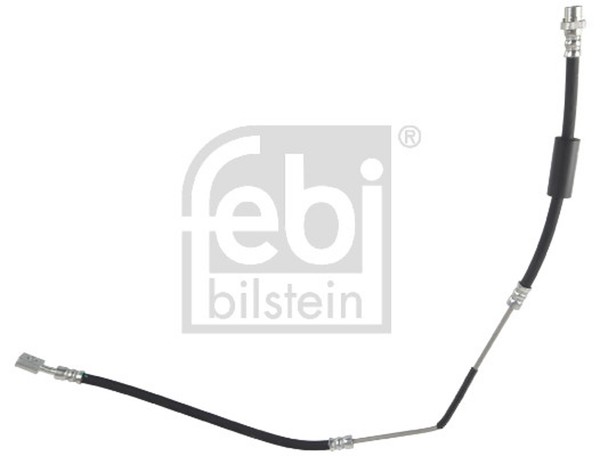 Febi Bilstein Bremsschlauch 174546 FüR Landrover Range Rover 3 L322 4X4-image