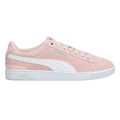 Schuhe Universal Damen Puma Vikky V3 38302305 Rosa