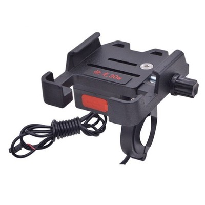 Brandneu Garten Innenräume Telefonhalter Werkzeug Ersatz 1 PC 179g/set