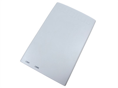 Ruckus H320 802.11ac Wave 2 MU-MIMO WiFi 5 Access Point Unleashed