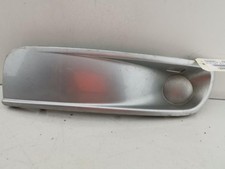 Antibrouillard Volkswagen TRANSPORTER