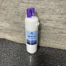 Marriotto MRW1-N Replacement Fridge Water Filter for Kenmore 46-9930 46-9081