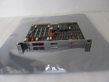 Motorola MVME050 VME Control Board