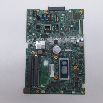 Motherboard for Acer Aspire C27-1700-UA91 AIO Desktop | i5-1235U | Intel Iris Xe