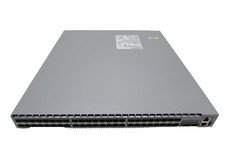 Arista DCS-7280SE-68-R 7280E, 48xSFP  2x100GbE QSFP100 switch, rear-to-front