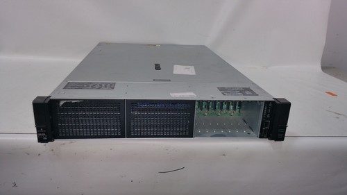 677456_6