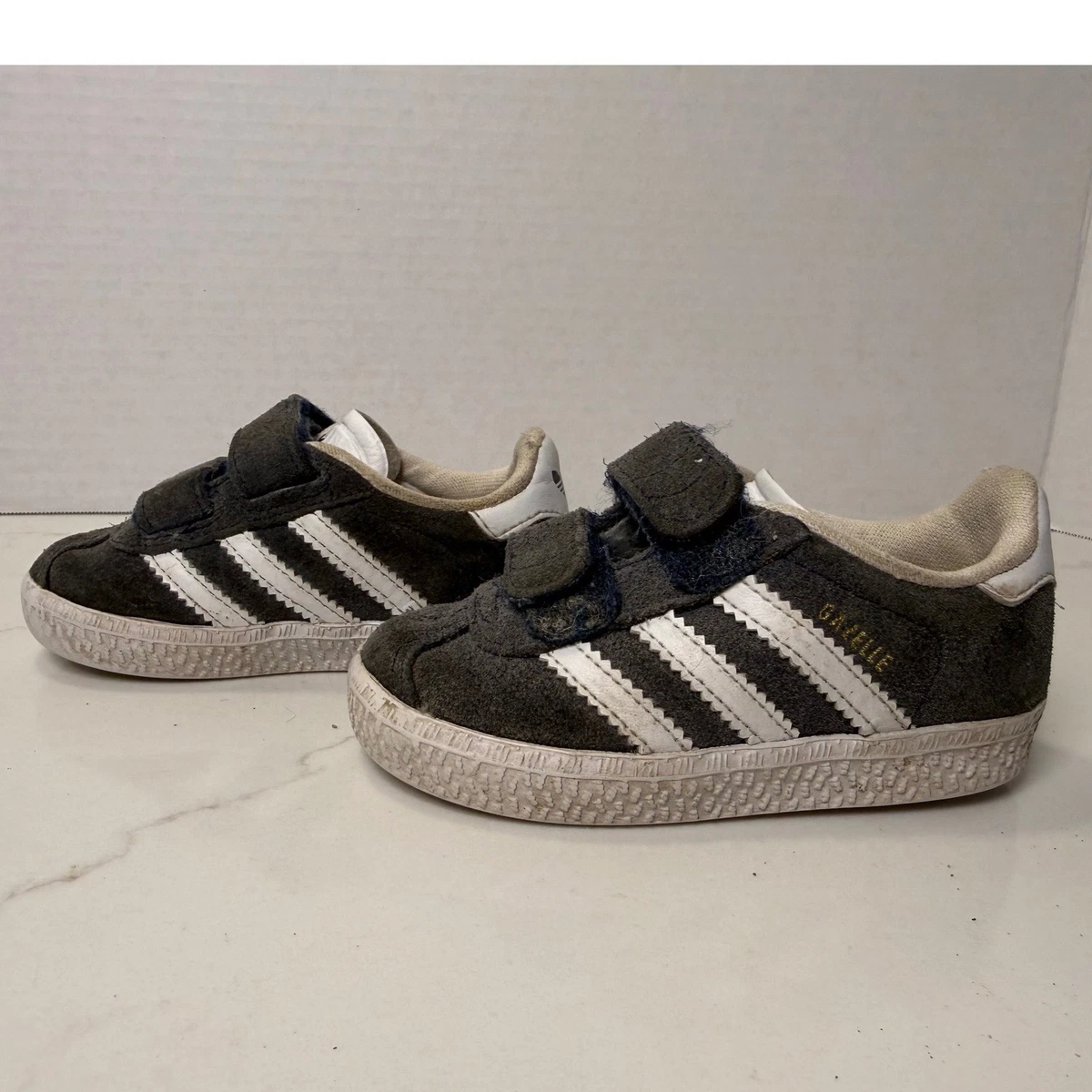 adidas gazelle silver green womens Adidas Gazelle Bold Maravilla Blanco Cielo Claro (Nios) (JH5540)