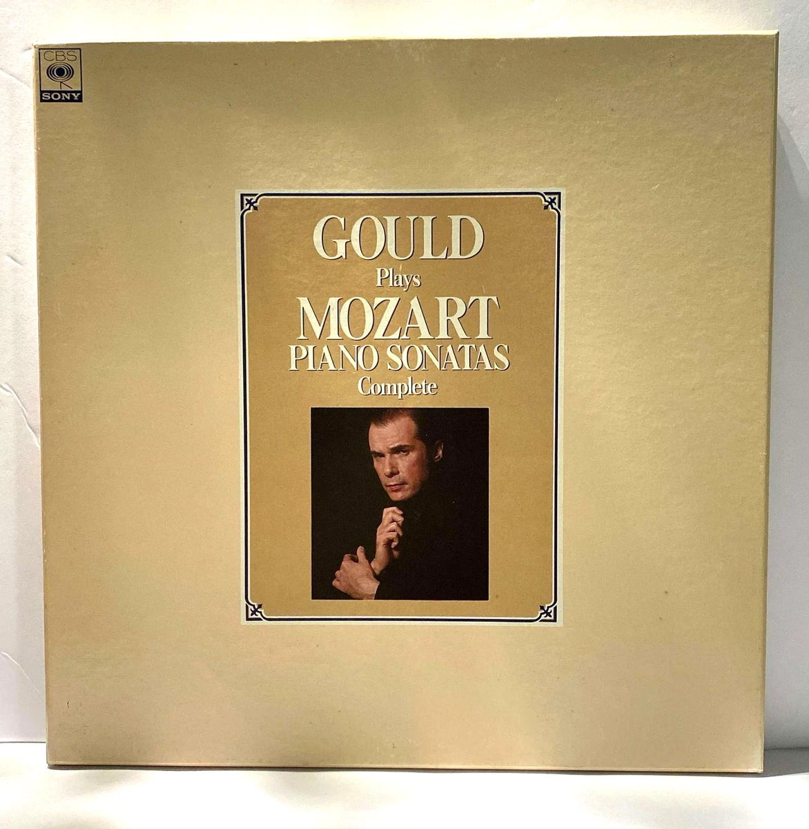 Vinyl Japan 古典乙烯唱片| eBay