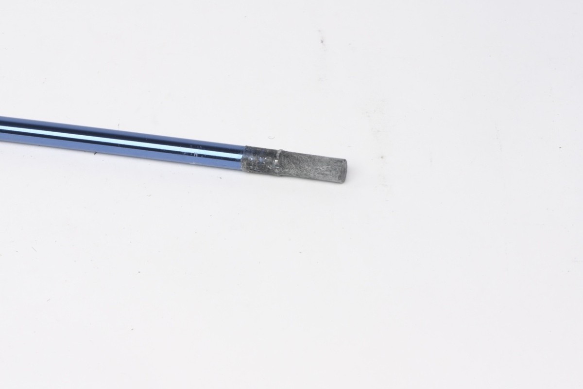 Mitsubishi Diamana TB 60 Stiff Flex Driver Shaft (#20908) | eBay