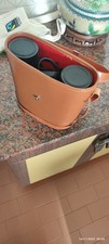 Binocolo marca Tosco