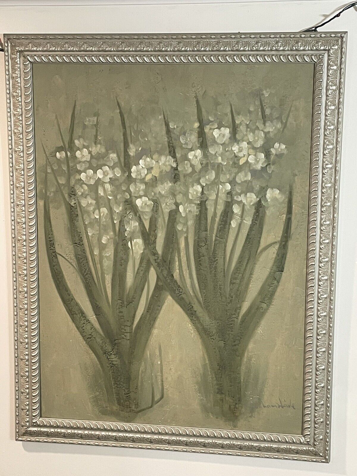 Picture 8 of 20