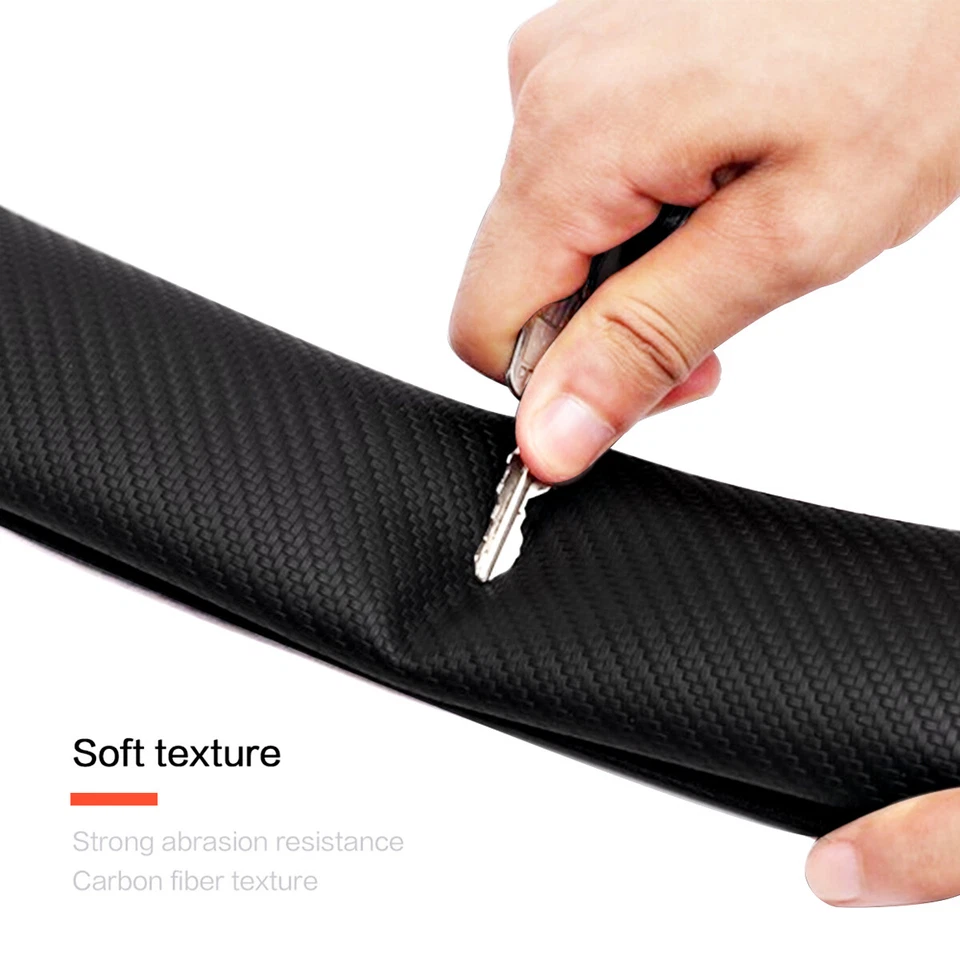 2 peças capas de ombreiras pretas macias para cinto de segurança Dodge Challenger acessórios - Imagem 3 de 4