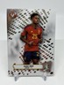 2023 Topps Pristine Road to UEFA EURO 2024 Ansu Fati #162