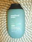 Method Travel Size Bath & Body