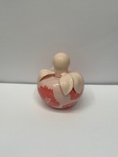 Nina Ricci - Nina Fluer  80ml Eau De Toilette Spray For Woman  - Please Read