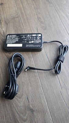 230W AC Laptop Ladegerät Ersatz für MSI Delta ADP-230GB D