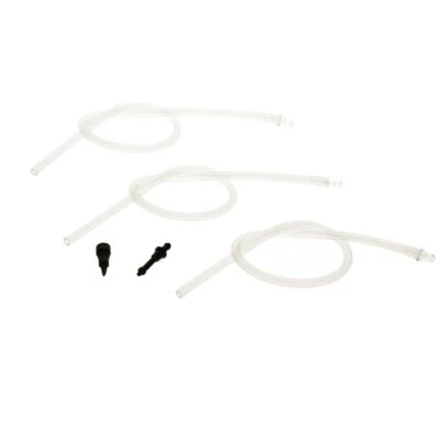 Juego de mangueras de leche Jura / B474