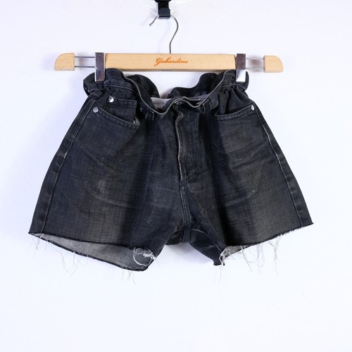 Box Abbigliamento 1kg usato Firmato Brand Vintage Kilo Affare Stock Lotto GradoA - Imagen 4 de 9