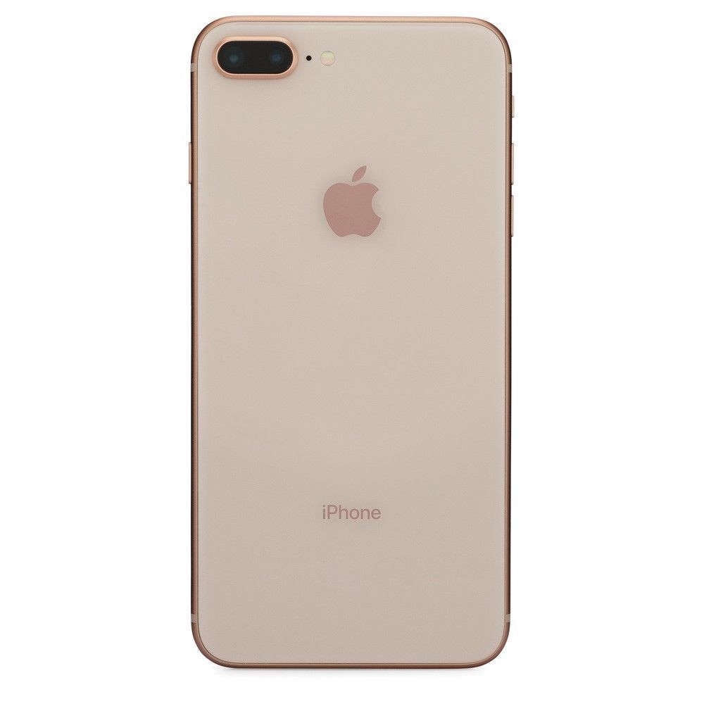 Apple iPhone 8 Plus (Fair C Grade) | eBay Apple iPhone 8 Plus (Fair C Grade) | eBay