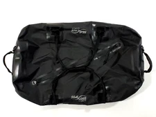 Cascade Designs Seal Line Zip Duffle 75L Pack Waterproof Bag SOF NSW SWCC DEVGRU