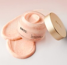 BRTC Salmon Fillex Volume Eye Cream 50ml Lift...