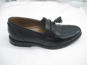bostonian shoes 14885