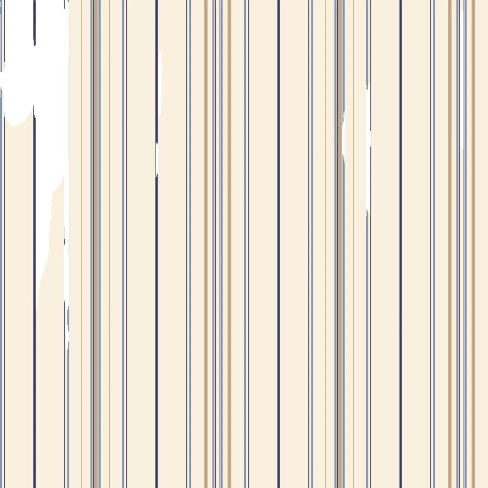 Papel Pintado Rayas YORK fondos de pantalla