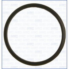 Gasket, Thermostat AJUSA 00520000 for Toyota Corolla Camry