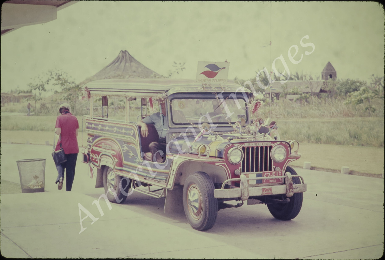 Afbeelding 162 van 251