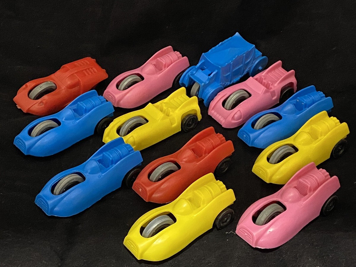 カーズ s-l1200.jpg