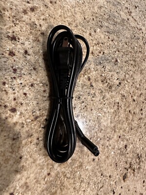 Roku Power Cord For Roku Streambar Pro, Roku Wireless Speakers, Roku Subwoofer