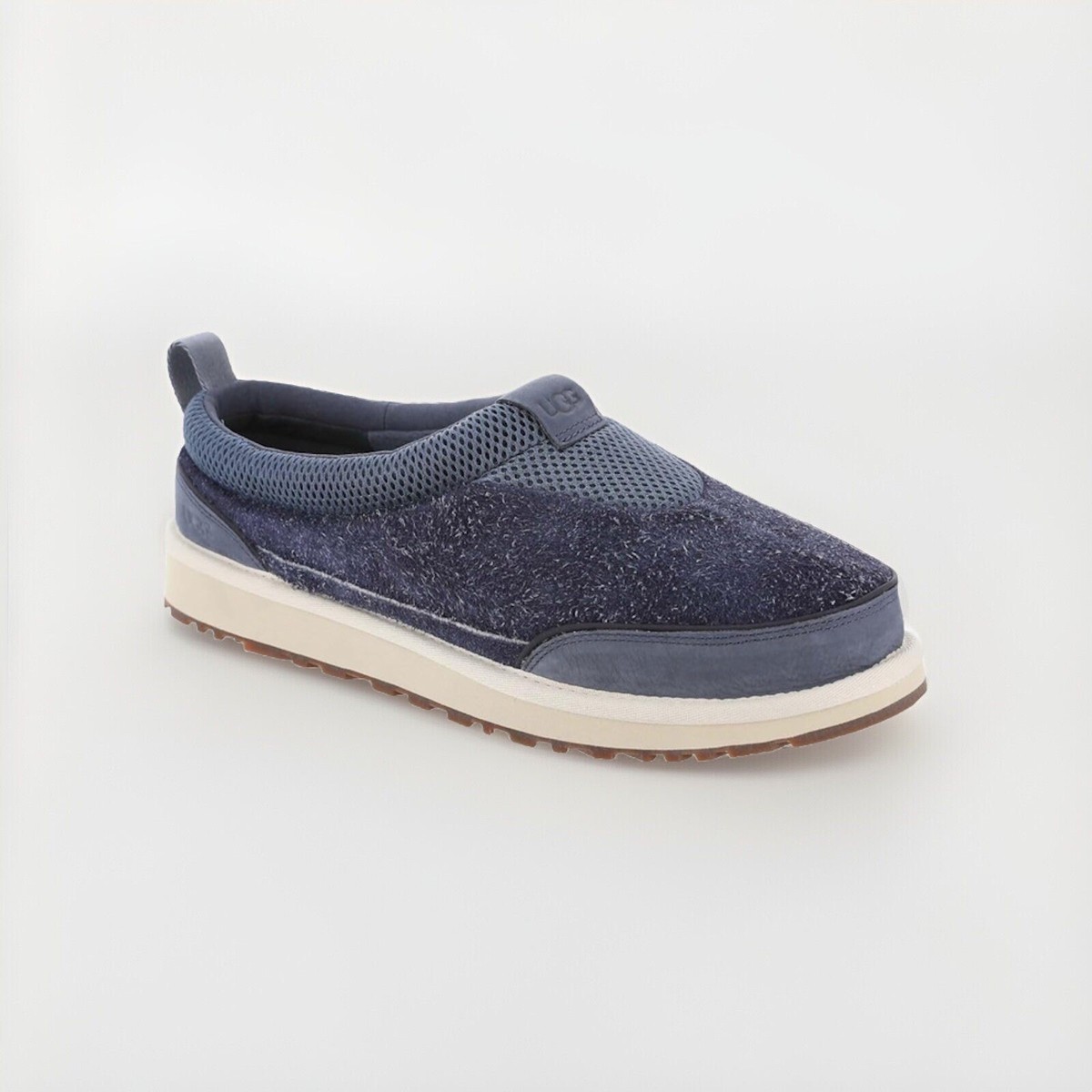 UGG Men display picture 2