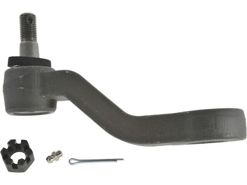 Pitman Arm For 2000-2006 Chevy Suburban 1500 2005 2004 2001 2003 2002 JR457RD