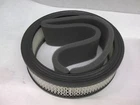 fits Toro Wheel Horse Onan Air Filter Set 516H 518H 520H  Part No. NN10774