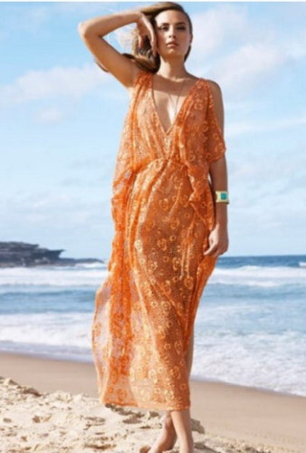 Suboo Gold Metallic Party Mini Dress Small BNWT | eBay Australia Suboo Gold Metallic Party Mini Dress Small BNWT | eBay Australia