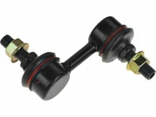 Rear Stabilizer Bar Link 4ZYQ33 for Diamante Eclipse Galant 1992 1993 1994 1995