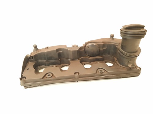 Zylinderkopfhaube Ventildeckel VW T5 T6 2.0TDI CAA CAAA CAAB 03L103469G