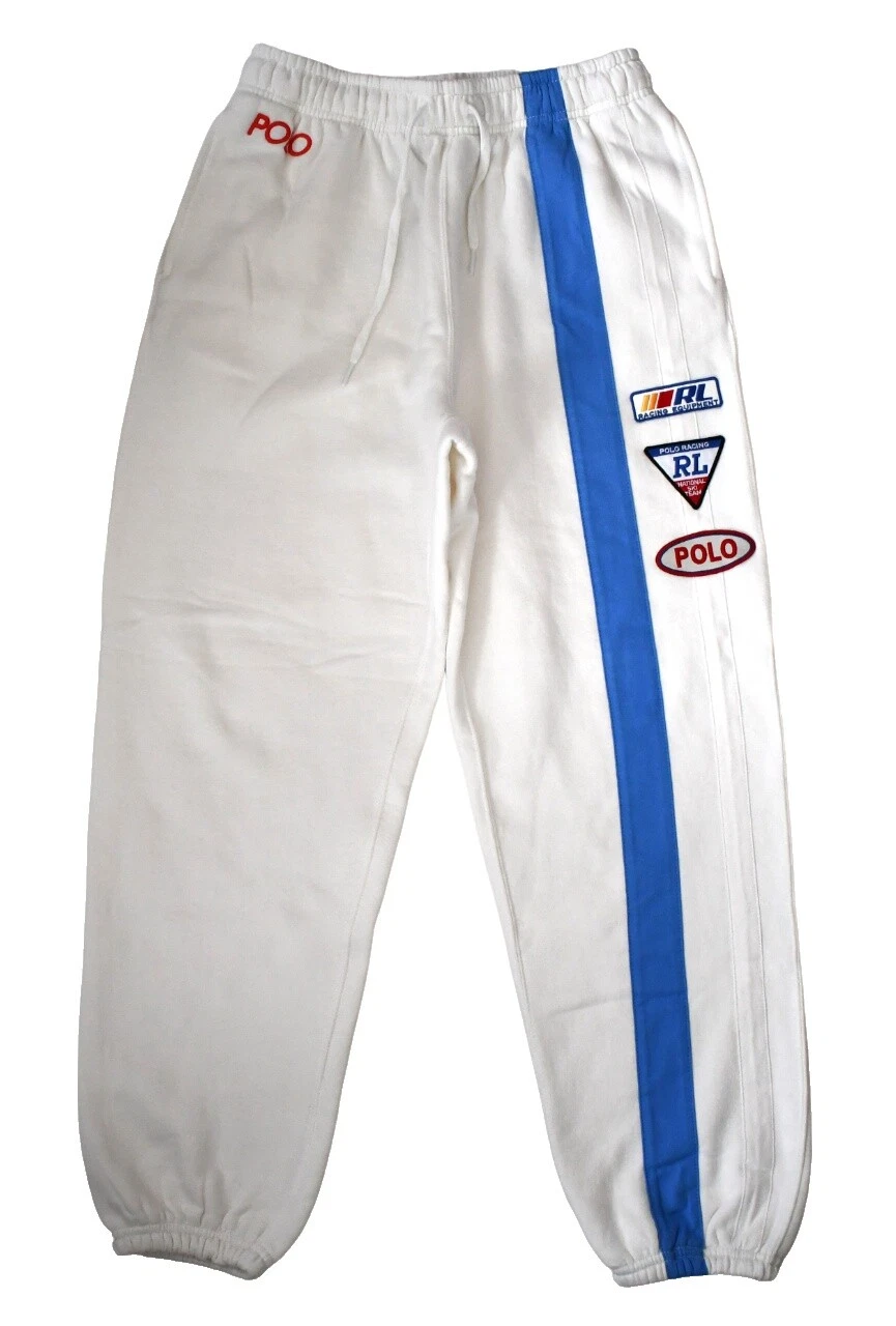 White Cotton Blend Clothing for Women