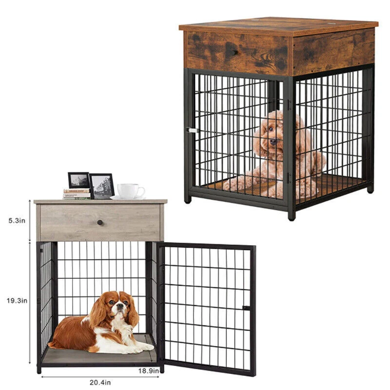 How Much Is A Dog Kennel Per Night