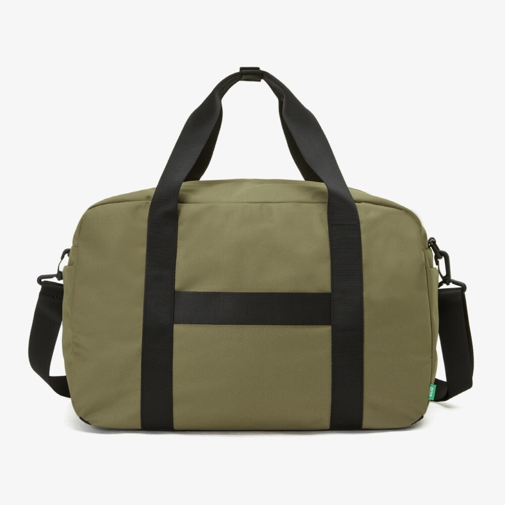 THE NORTH FACE★24-25AW★BIG SHOT CARGO BAG_NN2PQ54 New THE NORTH FACE BIG SHOT CARGO BAG NN2PP60D OLIVE TAKSE
