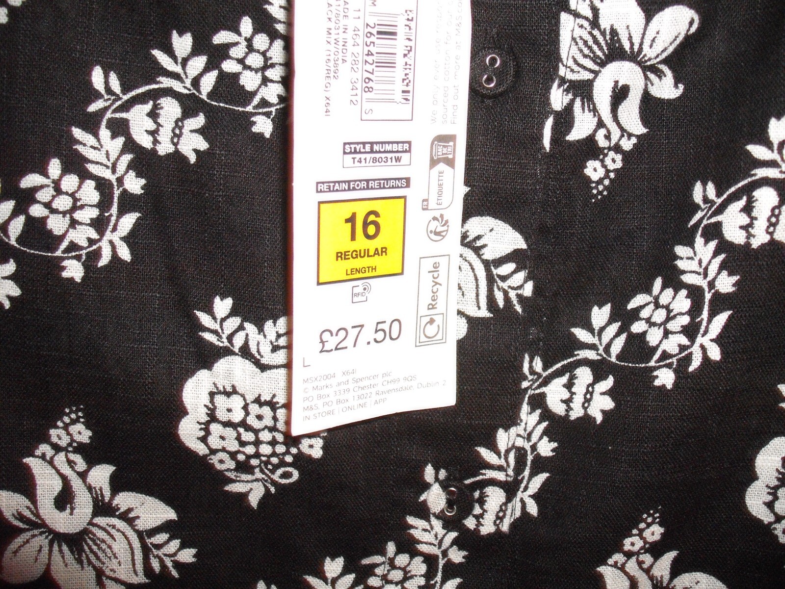 Picture 4 of 7