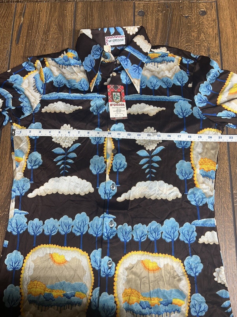 McGREGOR 70's made in USA 古着　size L s-l1200.jpg
